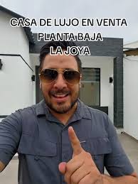 La Joya Seccion E Temporada 1 Completa