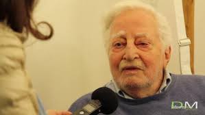 2010 TRIBUTO A GIOVANNI COFFARELLI DI SILVIO SICILIANO CON LE VOCI DI  GIOVANNI COFFARELLI, CARLO F