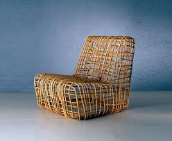 The Best Green Furniture From Milan Design Week Fiera Milano Day 2 Bamboo Chair Bamboo Furniture Eco Furniture