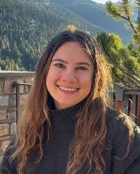 Find Mindfulness-Based (MBCT) Therapists and Psychologists in Orange County 