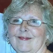 Obituary information for Mary Denise Shipley