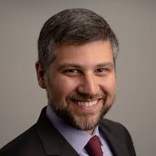 About Breaking Defense