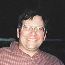 Jeffrey Vincent Lawrence Obituary September 19, 2013