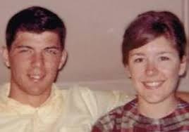 Celebrating 60 Years of Marriage with Photos from Seattle and Mexico