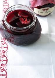 Eingelegte Rote Bete Rezept Rote Bete Rote Bete Rezepte Rote Beete Einkochen