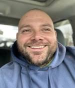 Obituaries Search for Eric Bradley