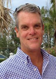 William McGrath Obituary