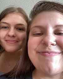 Bailey Maxwell (@bmaxwell104) • Instagram photos and videos