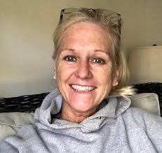 Teri Langston's Instagram, Twitter & Facebook