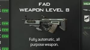 Each weapon in mw3 has to be leveled up to unlock their specific upgrades; Call Of Duty Modern Warfare 3 Assault Rifles Unlock Levels Cod Mw3 Youtube