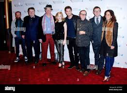 Elizabeth karlson hi-res stock photography and images