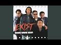 Kini segalanya tinggal kenangan takdirnya yang esa aku akurkan bahagialah sayang aku doakan rindu mengajarku erti ketabahan. Download Lagu Dalam Kenangan Dari Exist 5 26 M Dunialagu