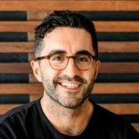 Karen Bade's Instagram, Twitter & Facebook