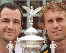 Warrington name Tyrone McCarthy in squad for Carnegie Challenge Cup final