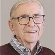 Matheny Family Obituaries