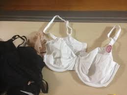 속옷몰래 tumbex화장실몰카sexiezpix Web Porn