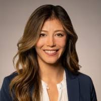 30+ "Dougherty, Ms" profiles