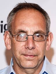 MacArthur Fellowship Winners List