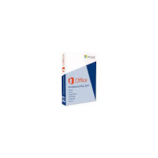 If you work in an organization that manages. Microsoft Office Professional Plus 2013 For 2 Pc Download Delivery Softwarestates