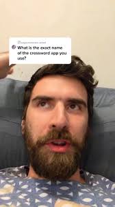 Answer to Crossword in Zumiez App