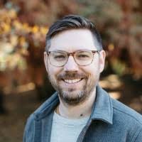 20+ "Tremper" profiles