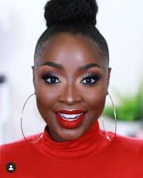 Kai-Lynne Warren (kai_lynnew)