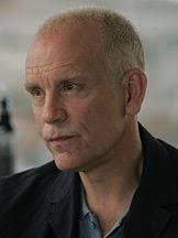 Filmografie von Tom Carey