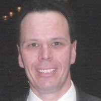 Roger Lynn's Instagram, Twitter & Facebook