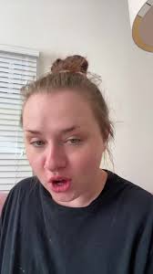 I love John Quinones ❤️