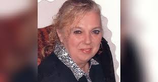 Virgie Edna Jenkins Obituary