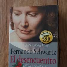 el engaño de beth loring