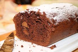 Spontan haben sich freunde angekündigt und du möchtest einen kuchen backen, hast aber keine eier ein anderer grund für das backen ohne ei, ist die vegane ernährung. Kuchen Ohne Ei Rezepte Die Garantiert Schmecken Utopia De