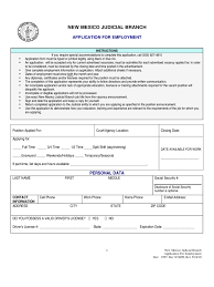 Combine pdf files to share information in a single file when you try adobe acrobat online services. Application For Employment Form 79 Free Templates In Pdf Word Excel Download