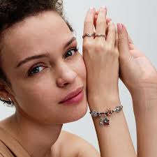 Pandora x Disney The Lion King 30th Anniversary Collection — EXTRA MAGIC  MINUTES