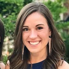 Lauren Rohr's Instagram, Twitter & Facebook