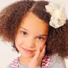 MISS ALL THAT GLITTERS 2023