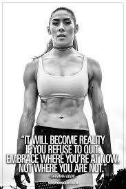 Refuse To Quit In 2020 Fitness Motivation Quotes Fitness Motivation Workout