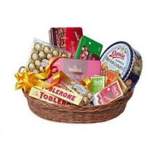 send gifts to kerala gifts delivery
