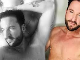 Michael Wendler: Penis-Bild aufgetaucht!