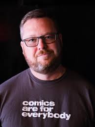 SUNDAY NIGHT ONLY!!!!