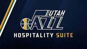 We have been with central utah insurance for several years, and the customer service just gets better and better. Premium Seating Utah Jazz