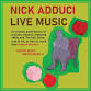 Nick Adduci