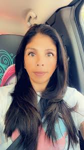 ✨Paired piercings just always bring such a different energy. Precision from  the piercer to be carried out well & a power for the presence of the  wearer. It's such a bold new