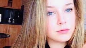 Layne Sims's Instagram, Twitter & Facebook