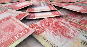 Monetary Authority Of Singapore Proposes Unified License For Payment Service Providers Proposal Singapore Fintech