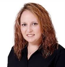 Hunter Crain financial advisory team