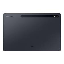 Please provide a valid price range. Samsung Galaxy Tab S7 Lte Mobile Phone Prices In Sri Lanka Life Mobile
