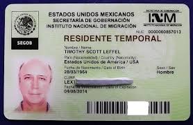 And canadian citizens do not require tourist card if the visit is 72 hours or less and the visit is within the limits of a. How To Immigrate To Mexico And Gain Residency