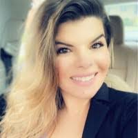 Anne Scinta's Instagram, Twitter & Facebook