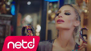 İrem derici 21 mart 1987 yılında i̇stanbul'da dünyaya geldi.boyu 1.77 cmdir.babasının ismi hulusi i̇rem derici evli mi? Youtube Stats Of Irem Derici Tektas